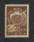 1949 - Afinsa nº 270. UPU. Selo de 16a novo, SEM GOMA. Em boas condições.