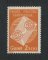 1949 - Afinsa nº 262. UPU. Selo de 2$00 novo SEM CHARNEIRA (**) e com goma original. Em boas condições.