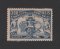 1894 - Afinsa nº 70. Infante D. Henrique. Selo de 300 reis NOVO, SEM GOMA. Em boas condições.