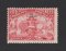 1894 - Afinsa nº 69. Infante D. Henrique. Selo de 150 reis NOVO, SEM GOMA. Pequena transparência.