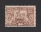 1894 - Afinsa nº 68. Infante D. Henrique. Selo de 100 reis NOVO SEM CHARNEIRA (**) e com goma original. Em boas condições.