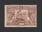1894 - Afinsa nº 68. Infante D. Henrique. Selo de 100 reis NOVO, COM CHARNEIRA (*) e goma original. Em boas condições.