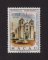 1969 - Afinsa nº 421. Vasco da Gama. Selo de 1P novo SEM CHARNEIRA (**) e com goma original. Em boas condições.