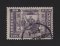 1894 - Afinsa nº 63. Infante D. Henrique. Selo de 20 reis USADO. Em boas condições.