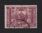 1894 - Afinsa nº 61. Infante D. Henrique. Selo de 10 reis USADO. Em boas condições.