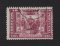 1894 - Afinsa nº 61. Infante D. Henrique. Selo de 10 reis USADO. Em boas condições.