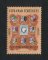 1953 - Afinsa nº 362. Centenário do Selo Postal Português. Selo de 50cts novo, COM CHARNEIRA (*) e goma original. Em boas condições.