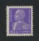 1934 - Afinsa nº 560A. General Carmona. Selo de 40c novo SEM CHARNEIRA (**) e com goma original. PAPEL LISO. Em boas condições.