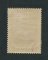 1938 - Correio Aéreo. Afinsa nº 7A. Império Colonial Português. 5$00 com sob. ''Expo. International de N. Y.''. Novo, COM CHARNEIRA (*) e goma original. Em boas condições.