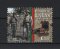 2018 - Afinsa nº 4961. Centenário da Batalha de La Lys 1918-2018. Série nova sem charneira. Goma Original. Em boas condições.