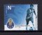 2005 - Afinsa nº 3357. Grandes Clubes de Futebol Centenários - FC Porto. Série nova sem charneira. Goma Original. Em boas condições.