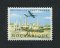 1963 - Correio Aéreo nº 24a. Aviões. Selo de 1$50 novo SEM CHARNEIRA (**) e com goma original. VALOR OMITIDO. Em boas condições.