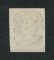 1855/56 - Afinsa nº 9. D. Pedro V, cabelos lisos. EXEMPLAR DE LUXO. Selo de 100 reis usado. Boas margens. Carimbo 90 - Montemor-o-Velho. Em boas condições. EXEMPLAR DE LUXO.