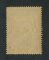 1947 - Afinsa nº 259a. Império Colonial Português. Com sobrecarga LIBERTAÇÃO. Selo de 20a novo SEM CHARNEIRA (**) e com goma original. ERRO, SOBRECARGA INVERTIDA. Com CERTIFICADO DE PERITAGEM. Em boas condições.