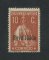 1929 - Afinsa nº 488f. Ceres com sobrecarga REVALIDADO. Selo de 10c novo SEM CHARNEIRA (**) e com goma original. DENTEADO 15X14. Em boas condições.