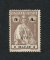 1919 - Afinsa nº 243. Ceres com sobretaxa. Selo de 1/2a/5a novo sem goma como emitido. Em boas condições.