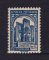 1935 - Afinsa nº 575. Sé de Coimbra. Selo de 1$75 novo, SEM GOMA. Em boas condições. BAIXO CUSTO