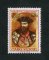 1969 - Afinsa nº 340. Vasco da Gama. Selo de 1$50 novo SEM CHARNEIRA (**) e com goma original. Em boas condições.
