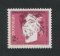 1990 - Afinsa nº 1932b. Navegadores Portugueses. Selo de 2.00 novo SEM CHARNEIRA (**) e com goma original. Com FÓSFORO ROSA TIPO II. Em boas condições.