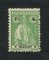 1924 - Afinsa nº 247. Ceres. Selo de 1 1/2a novo SEM CHARNEIRA (**) e com goma original. Estrelas: III-IV (posição normal). Em boas condições.