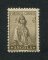 1932 - Afinsa nº 229. Ceres. Selo 5c novo sem goma. TAXA DESLOCADA. Em boas condições.