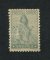 1932 - Afinsa nº 232. Ceres. Selo 20c novo sem goma. TAXA DESLOCADA. Em boas condições.