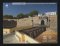 2014 - Bloco nº 511. Património UNESCO - Cidade-Quartel Fronteiriça de Elvas e as suas Fortificações. Novo sem charneira. Em boas condições.