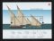 2015 - Bloco nº 533. EUROMED POSTAL - Barcos do Mediterrâneo (1º grupo). Novo sem charneira. Em boas condições.