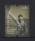 2018 - Afinsa nº 5028. Centenário do Armistício da Grande Guerra de 1914-18. Série nova sem charneira. Goma Original. Em boas condições.