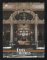 2016 - Bloco nº 565. Cafés Históricos (1º grupo). Novo sem charneira. Em boas condições.