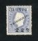 1894 - Afinsa nº 67c. D. Luis I com sobrecarga PROVISORIO e sobretaxa. Selo de 31a/200r novo sem goma como emitido. Denteado 13 1/2. Em boas condições.