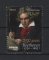 2020 - Afinsa nº 5209. 250 Anos do Nascimento de Ludwig van Beethoven. Série nova sem charneira. Goma Original. Em boas condições.