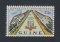 1966 - Afinsa nº 319. 40º Aniv. da Revolução Nacional. Selo de 2$50 novo SEM CHARNEIRA (**) e com goma original. Em boas condições.