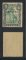 1918 - Afinsa nº 66. D. Carlos I com sobretaxa e sobrecarga. Selo de 1c/10r novo SEM CHARNEIRA (**) e com goma original. Com CERTIFICADO DE PERITAGEM (CERTIFICATE). Em boas condições.