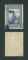 1952 - Afinsa nº 261a. Império Colonial Português com sobretaxa. Selo de 1$75 novo SEM CHARNEIRA (**) e com goma original. DUPLA SOBRETAXA. Em boas condições. (LER DESCRIÇÃO)