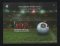 2016 - Bloco nº 559. Parabéns Portugal - Campeão da Europa 2016. Novo sem charneira. Em boas condições.
