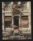 2017 - Bloco nº 582. Cafés Históricos (2º grupo). Novo sem charneira. Em boas condições.