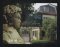 2020 - Bloco nº 629. 250 Anos do Nascimento de Ludwig van Beethoven. Novo sem charneira. Em boas condições.