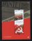 2021 - Bloco nº 648. Centenário do Partido Comunista Português. Novo sem charneira. Em boas condições.