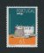 1992 - Afinsa nº 2073. EXPO 92. Série nova sem charneira. Goma Original. Em boas condições.
