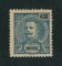 1903 - Afinsa nº 86. D.Carlos I, novas cores e valores. Selo de 400r novo sem goma. Em boas condições.