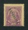 1911 - Afinsa nº 76b. Elefantes com sobrecarga local REPUBLICA. Selo de 700 reis novo, COM CHARNEIRA (*) e goma original. Sobrecarga TIPO II. Em boas condições.