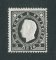 1887 - Afinsa nº 15. D. Luis I. Selo de 5 reis novo SEM CHARNEIRA (**) e com goma original. Denteado 13 1/2. Em boas condições.