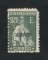 1924 - Afinsa nº 216. Ceres. Selo de 3$20 novo, SEM GOMA. Tem um canto curto.