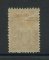 1928 - Afinsa nº 451h. Ceres com sobretaxa. Selo de 4c/8c novo, COM CHARNEIRA (*) e goma original. SOBRECARGA/BARRAS TIPO VIII. Em boas condições.