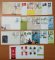 1993 - Ano Completo com 21 FDCs
