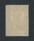 1938 - NÃO EMITIDO nº 1. Império Colonial Português. Selo de 2$00 em lilás vermelho (cor não aprovada). Novo SEM CHARNEIRA (**) e com goma original. A goma é um pouco irregular como usual, sendo todos emitidos com esta goma. Em boas condições.